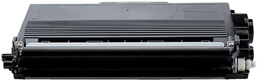 Tonercartridge Quantore Brother TN-3330 zwart-2