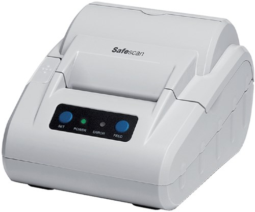 Thermische printer Safescan TP-230