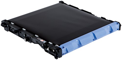 BU320CL BROTHER HLL8250CDN TRANSFERBAND 50.000pages