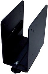 Thin client houder Newstar THINCLIENT-20 tot 10kg