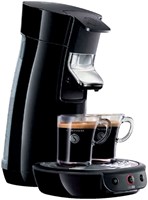 Senseo cappuccino pads Douwe Egberts pak 8 stuks-3