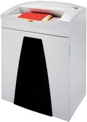 HSM Papiervernietiger Securio B35 snippers 4.5x30mm