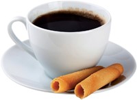 Douwe Egberts koffie pak van 500 g, snelfilter-2