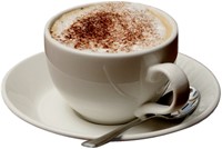 Koffiesticks Douwe Egberts cafe cappuccino 12.5gr-3