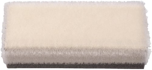 Navulling PILOT voor whiteboardwisser 5210WBES-L