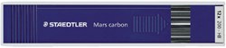 Staedtler Potloodstiften Mars Carbon