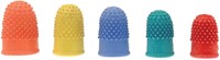 Telvinger 17mm blauw-2
