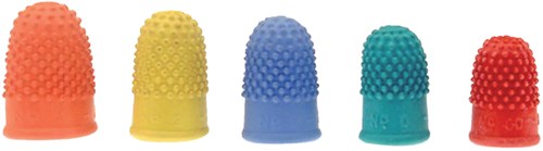 Telvinger 22mm roze-2