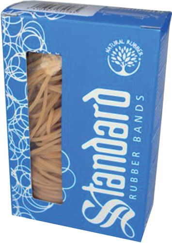 Elastiek 14 Standard 50x1.5mm 50gr 260stuks-2