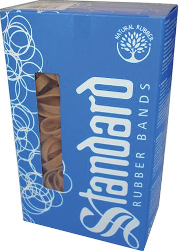 Elastiek 68 Standard 140x5mm 500gr 285stuks-3