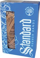 Elastiek 64 Standard 90x5mm 100gr 85stuks-2