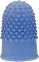 Telvinger 17mm blauw