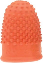 Telvinger 22mm roze