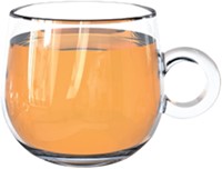 Lipton thee Refresh Blauwe bessen 25stuks-3