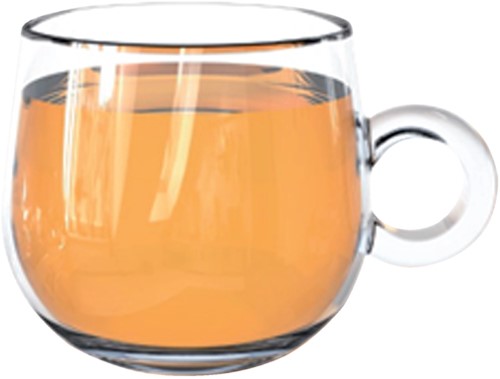 Lipton thee Energise Earl Grey 25stuks-3