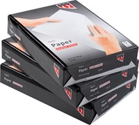 Kopieerpapier Quantore Excellent A4 80gr wit 500vel-2