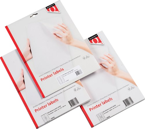 Etiketten Quantore 105x48mm 1200stuks-3