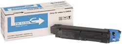 TK5150C KYOCERA M6035CIDN TONER CYAN 1T02NSCNL0 10.000pages