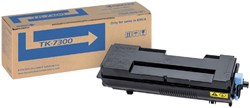 TK7300 KYOCERA P4040DN TONER BLACK 1T02P70NL0 15.000pages