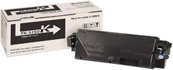KYOCERA TK5150K TONER BLACK ISO19798 1T02NS0NL0 12.000pages