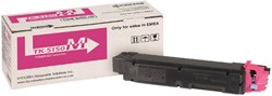 TK5150M KYOCERA M6035CIDN TONER MAGENTA 1T02NSBNL0 10.000pages
