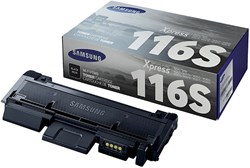 SU840A SAMSUNG M2625 TONER BLACK ST 1200pages