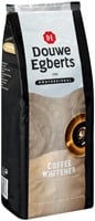 Douwe Egberts melkpoeder voor automaten licht & romig pak van 1 kg-3