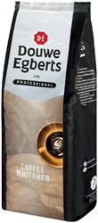 Douwe Egberts melkpoeder voor automaten licht & romig pak van 1 kg