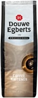 Douwe Egberts melkpoeder voor automaten licht & romig pak van 1 kg-2