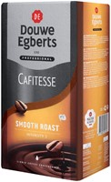 Douwe Egberts Cafitesse Smooth Roast koffie concentraat 2 liter-2