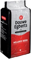 Koffie Douwe Egberts standaardmaling Roodmerk 1000gr-3