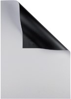 Magneetpapier A4 printbaar-2