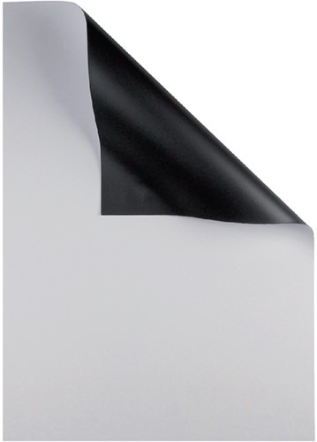 Magneetpapier A4 printbaar-2