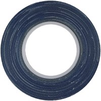 Matrixtape zelfklevend 3mmx10m blauw-2