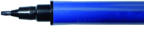 Staedtler kalligrafiepen Calligraph duo doos van 12 stuks in geassorteerde kleuren-3