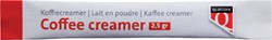 Koffie creamer Quantore sticks 2,5gram 1000stuks