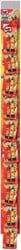 Lijmstift Pritt Glitter 2x20gr 12 blisters op strip