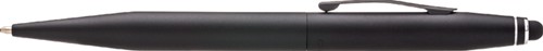 Cross Balpen stylus Tech2 Satin Black-2