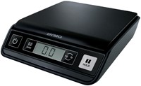 Dymo digitale weegschaal tot 2kg.-2