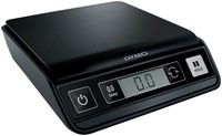 Dymo digitale weegschaal tot 2kg.-3