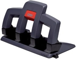 4 gaats perforator Rapid SP34