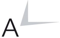 Dymo RHINO label 24 mm zwart op wit nylon-2