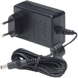 Brother universele adapter