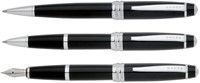 Cross Balpen Bailey zwart-1