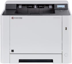 Laserprinter Kyocera Ecosys P5026CDW
