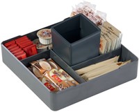 Afvalbakje Coffee Point Bin-2