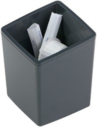 Afvalbakje Coffee Point Bin