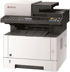 Multifuntional Kyocera Ecosys M2135DN