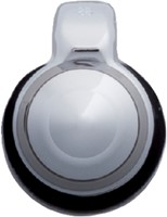 Cross Balpen Bailey zwart-3