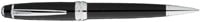 Cross Balpen Bailey zwart-2
